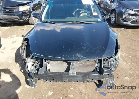 2011 Nissan Altima 2.5 S from USA, damaged, VIN 1N4AL2AP4BN499271